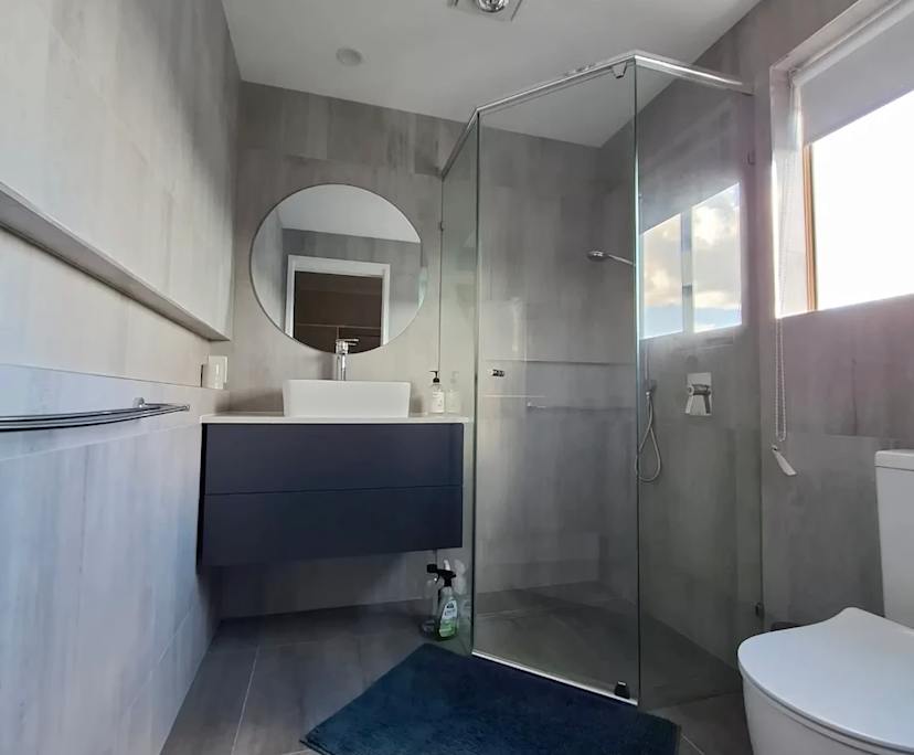 $375, Share-house, 4 bathrooms, Robina QLD 4226