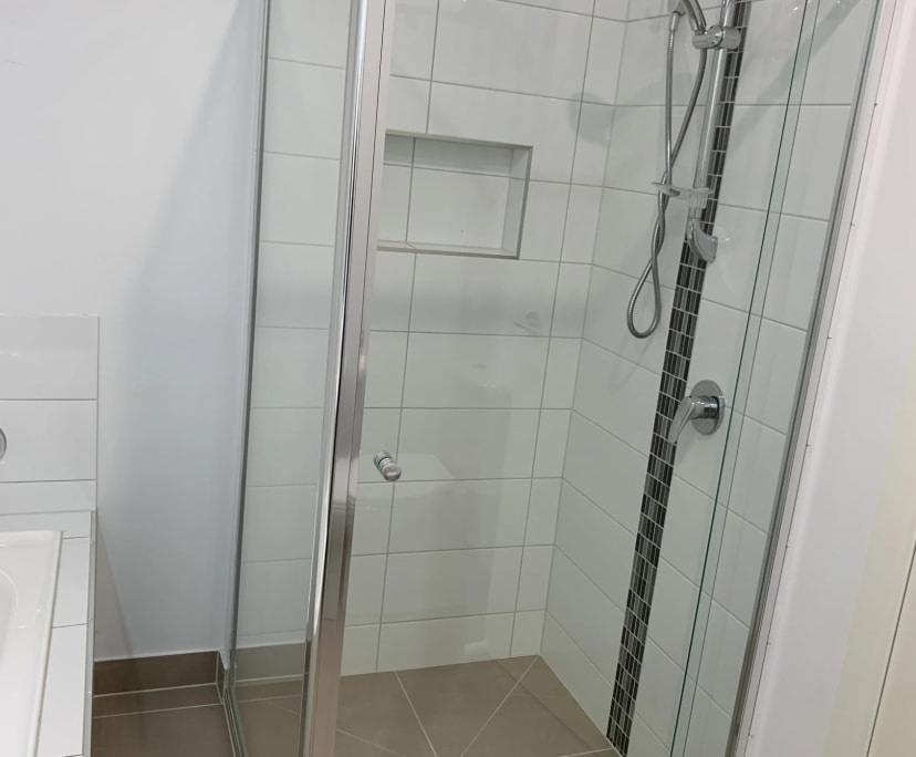 $200, Share-house, 3 bathrooms, Diggers Rest VIC 3427