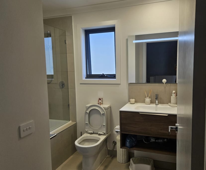 Room for Rent in Narre Warren, Melbourne 260, Fur...