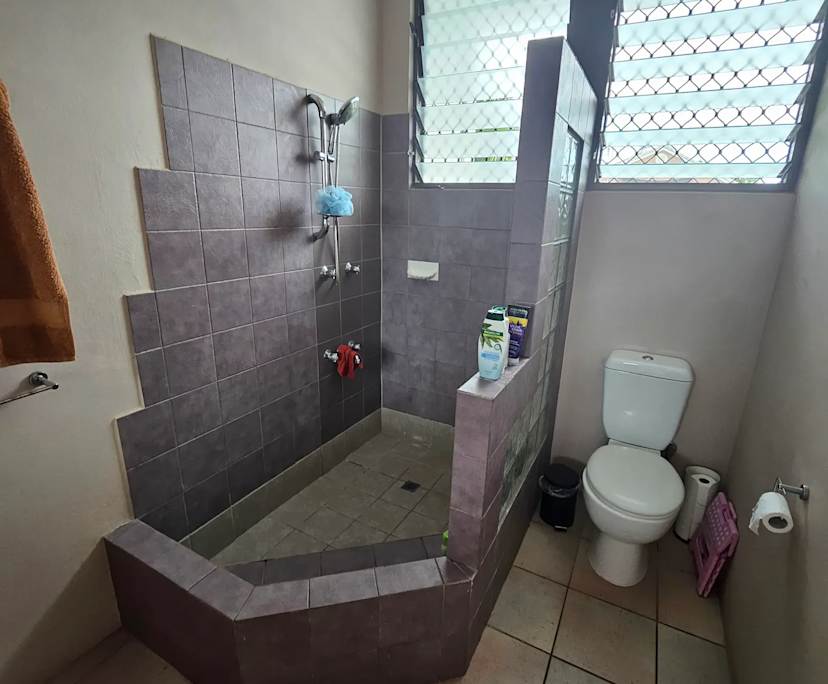 $280, Flatshare, 2 bathrooms, Fannie Bay NT 0820