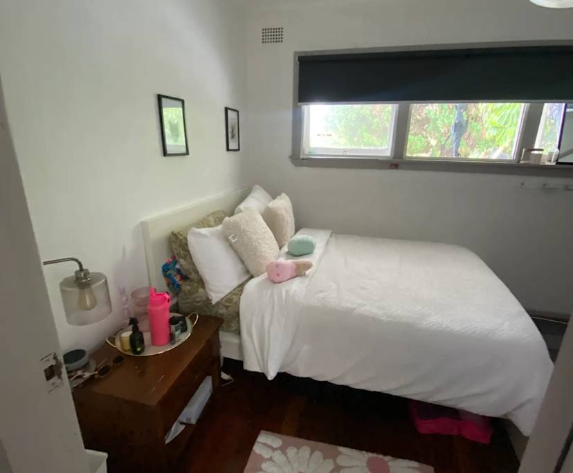 $360, Share-house, 2 rooms, Maroubra NSW 2035, Maroubra NSW 2035