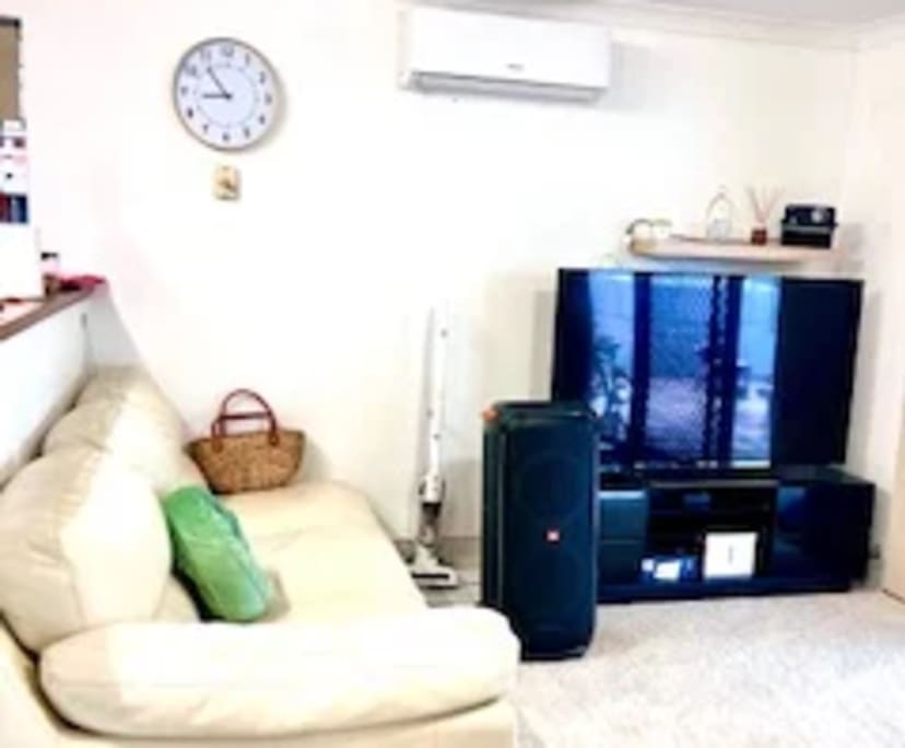 $175, Share-house, 5 bathrooms, Carlisle WA 6101