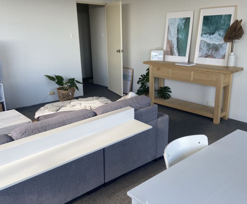 $350, Flatshare, 3 bathrooms, Manly NSW 2095
