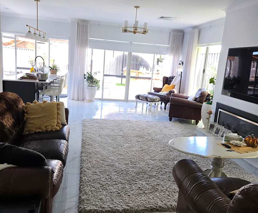 propertyImage