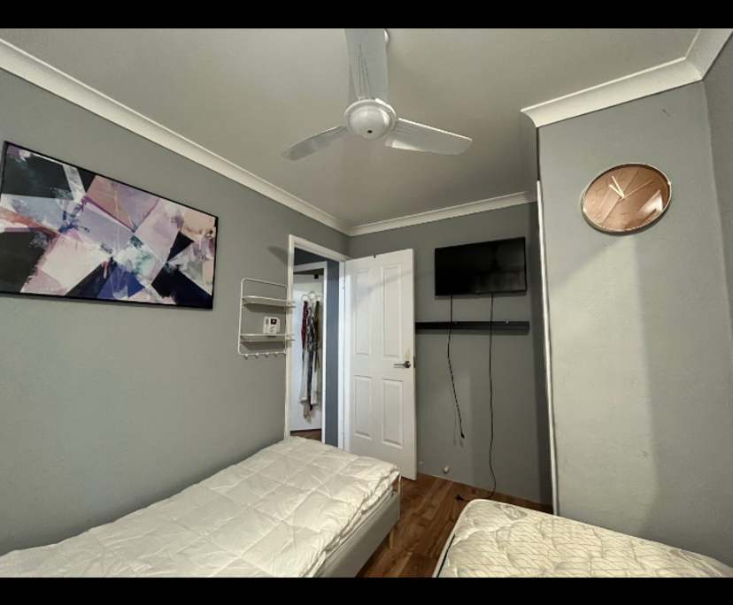 $210-270, Share-house, 3 rooms, Nilgen WA 6044, Nilgen WA 6044