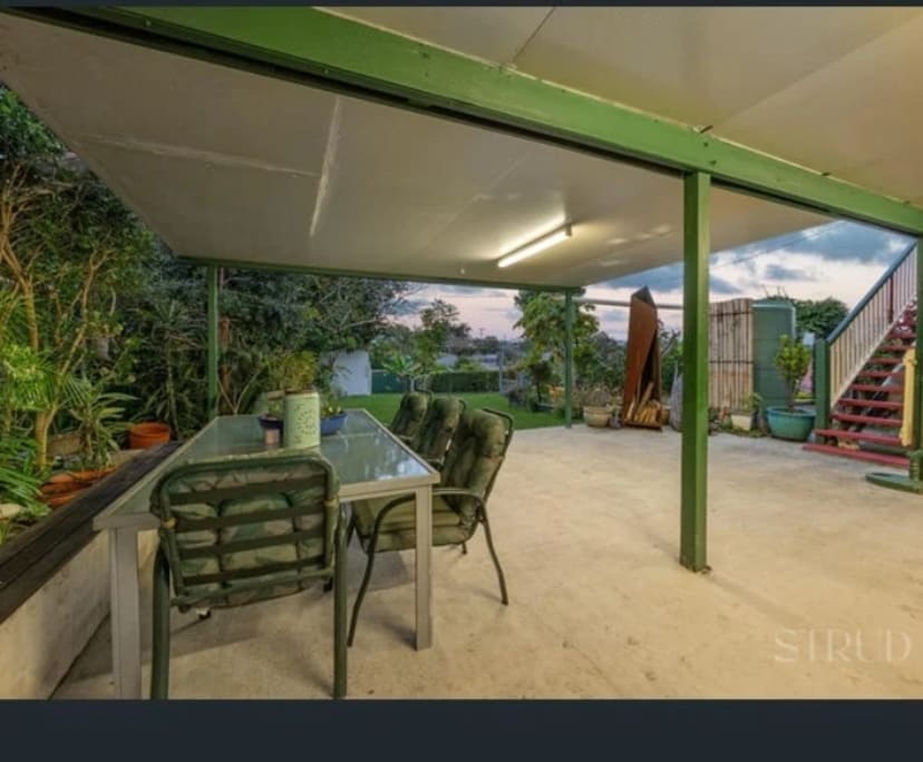 $240-250, Share-house, 2 rooms, Edens Landing QLD 4207, Edens Landing QLD 4207