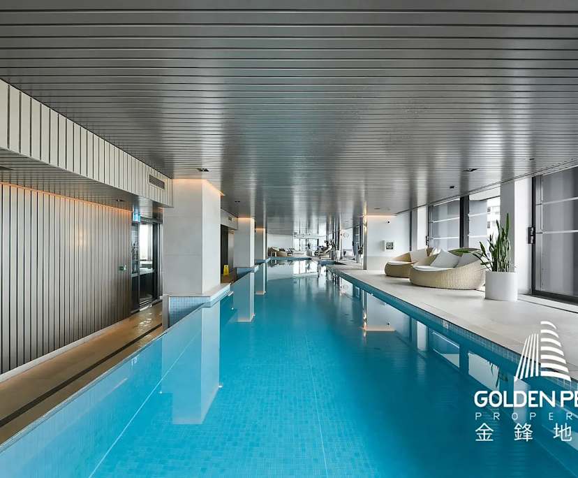 $660, Flatshare, 2 bathrooms, St Leonards NSW 2065