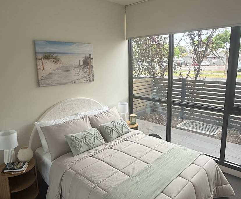 $250, Homestay, 2 bathrooms, Pascoe Vale South VIC 3044