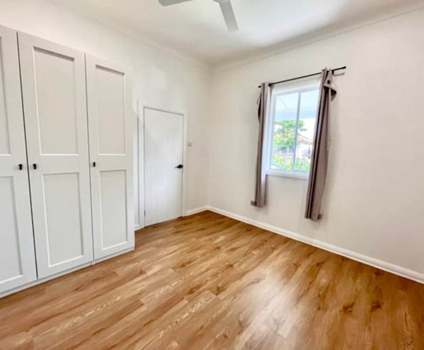 $375, Share-house, 3 bathrooms, Hamilton NSW 2303