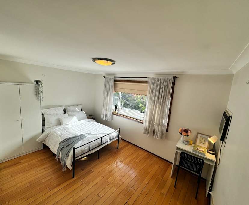 $280, Share-house, 6 bathrooms, Carlingford NSW 2118