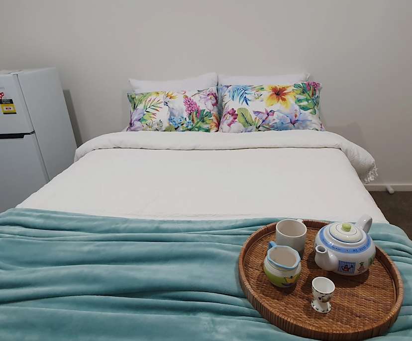 $310, Share-house, 5 bathrooms, Tarneit VIC 3029