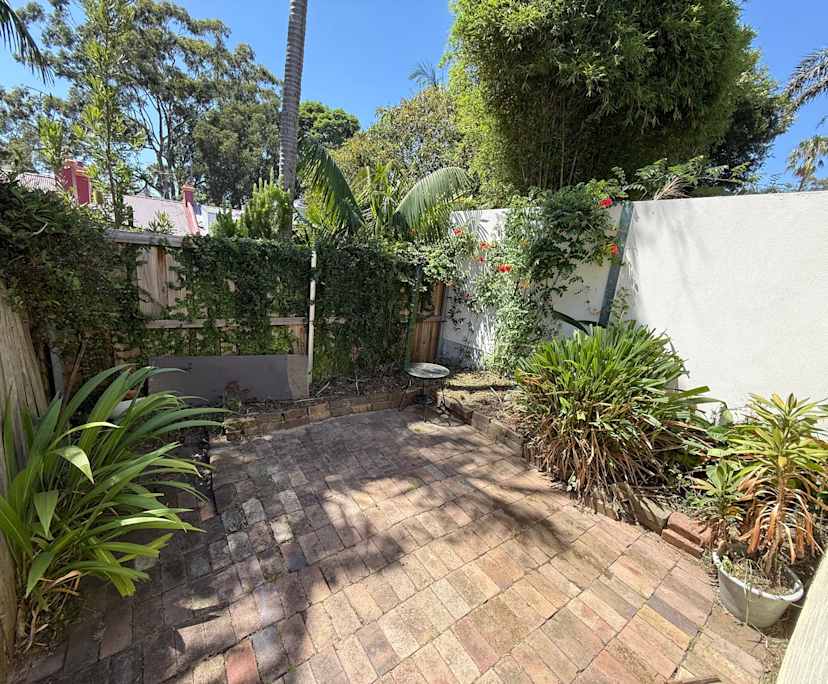 $350, Share-house, 3 bathrooms, Redfern NSW 2016