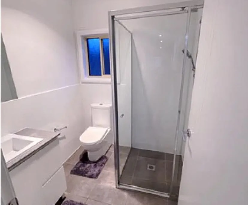 $450, Granny-flat, 2 bathrooms, Bella Vista NSW 2153