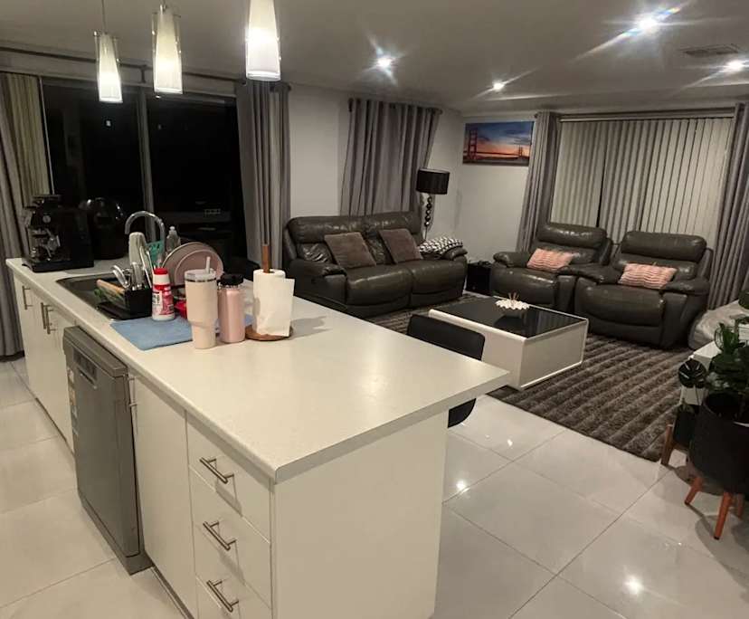 $300, Share-house, 2 rooms, Aveley WA 6069, Aveley WA 6069