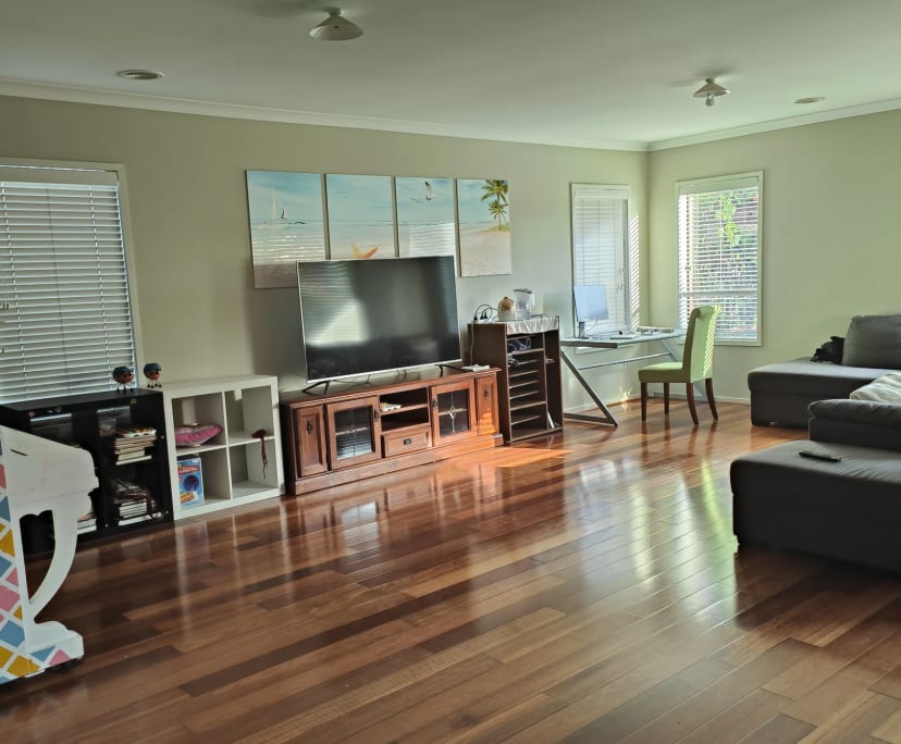 $240, Share-house, 5 bathrooms, Point Cook VIC 3030