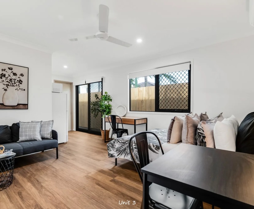 Granny Flat for Rent in Acacia Ridge, Brisbane 38...