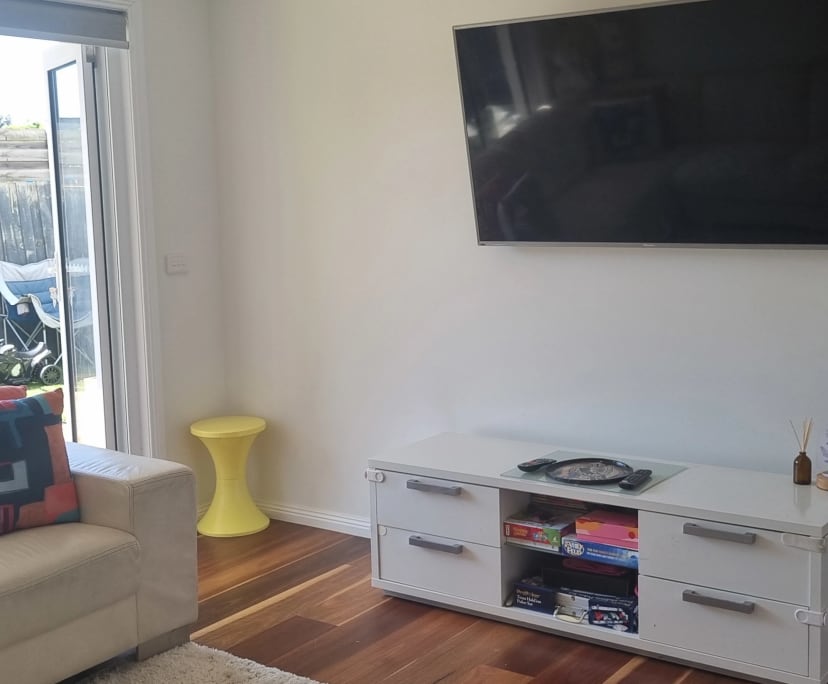 $295, Student-accommodation, 6 bathrooms, Mentone VIC 3194