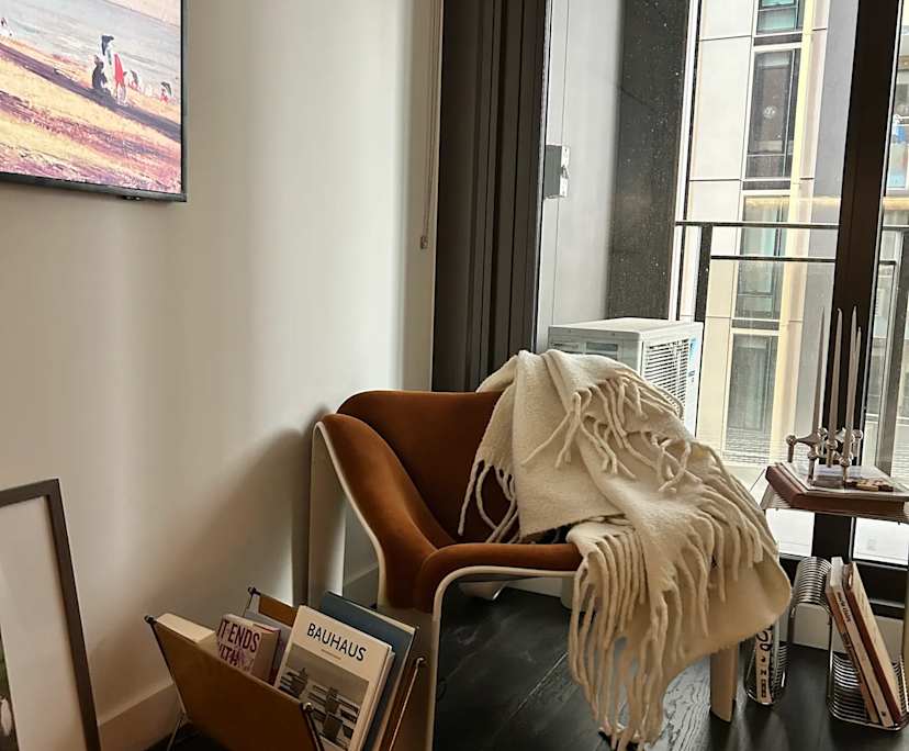 $400, Flatshare, 2 bathrooms, South Melbourne VIC 3205