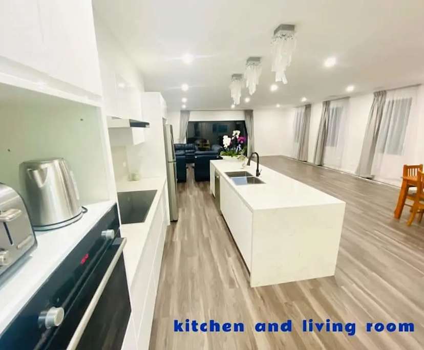 $250-300, Share-house, 2 rooms, Avondale Heights VIC 3034, Avondale Heights VIC 3034