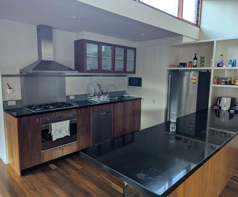 $410, Share-house, 4 rooms, Caulfield North VIC 3161, Caulfield North VIC 3161
