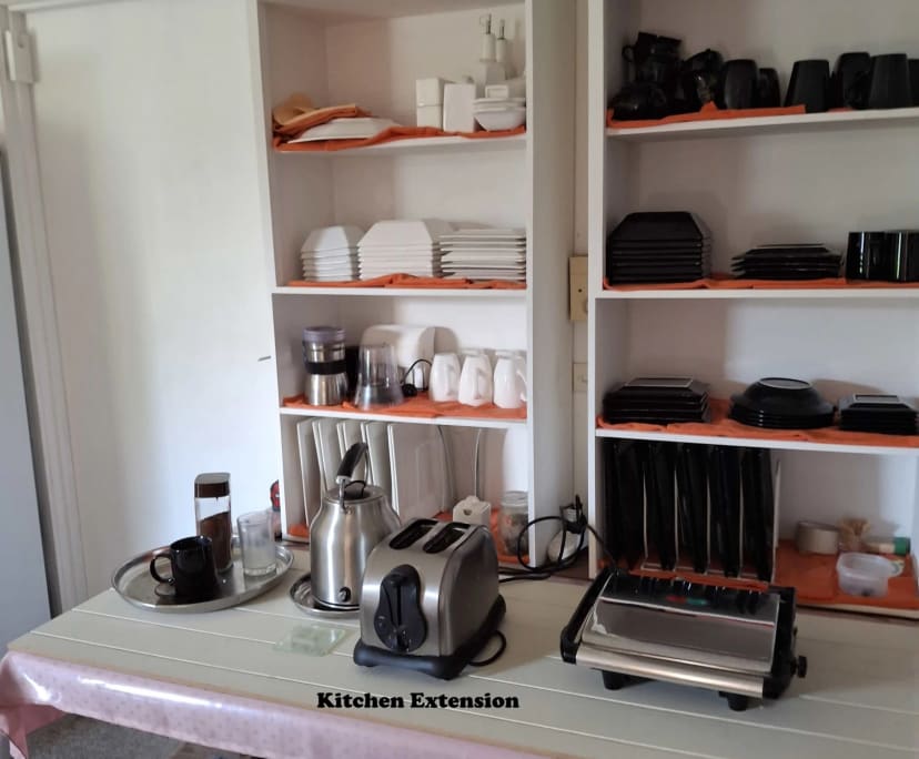 $300-400, Share-house, 2 rooms, Heidelberg West VIC 3081, Heidelberg West VIC 3081