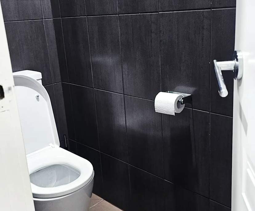 $220-300, Share-house, 2 rooms, Dandenong North VIC 3175, Dandenong North VIC 3175