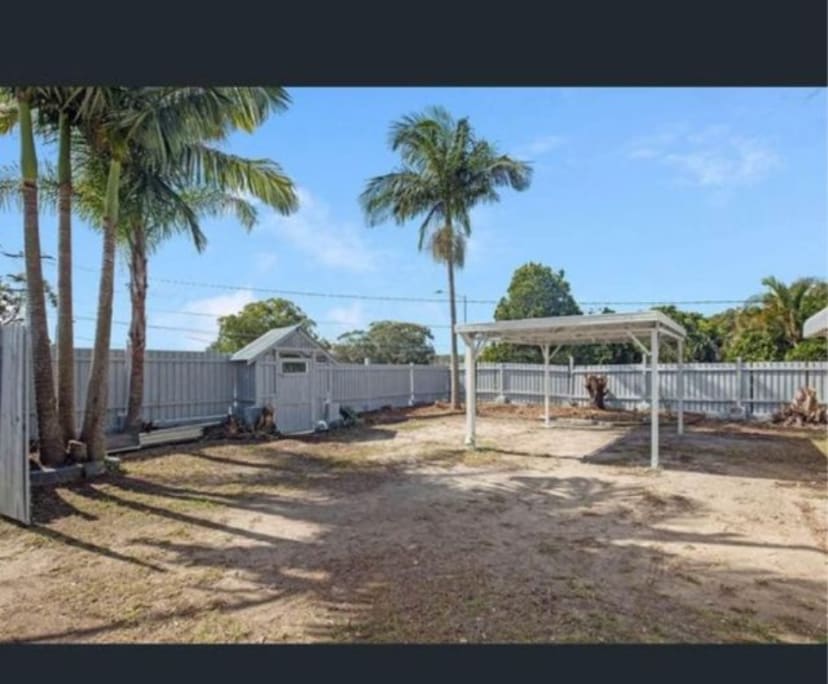 $250, Share-house, 4 bathrooms, Springwood QLD 4127