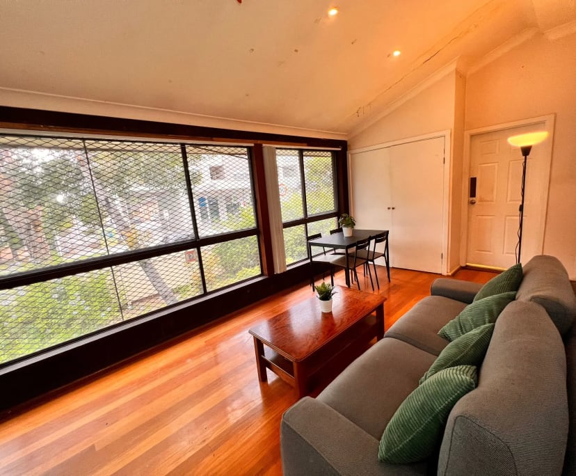 $230-260, Share-house, 2 rooms, Wentworthville NSW 2145, Wentworthville NSW 2145