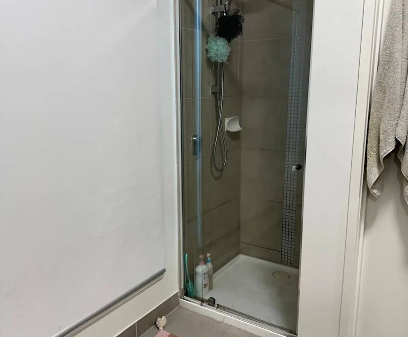 $350, Share-house, 5 bathrooms, Keysborough VIC 3173