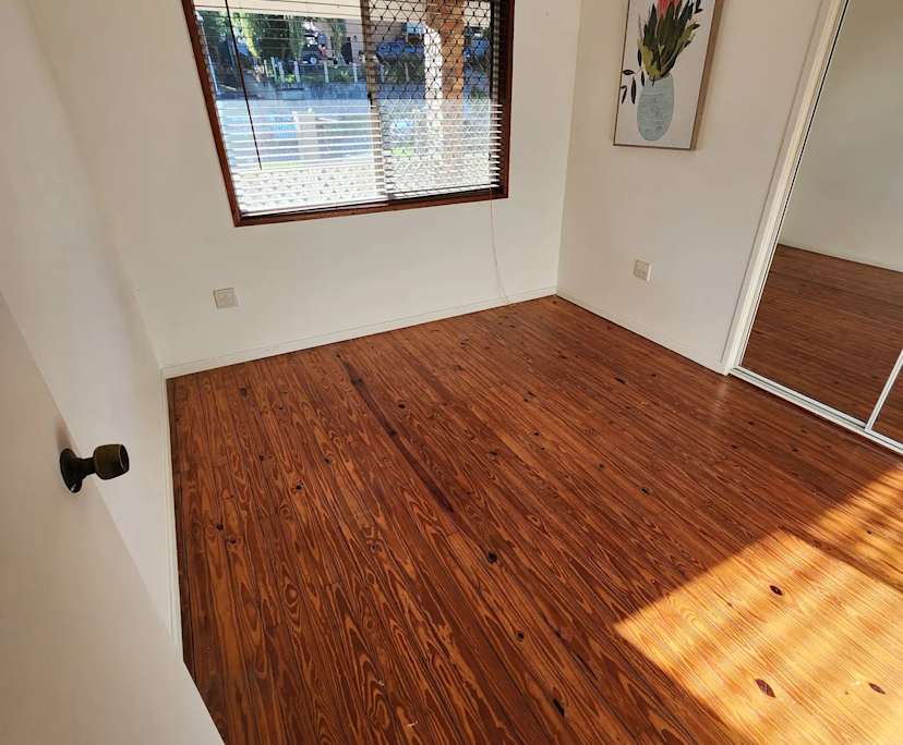 propertyImage