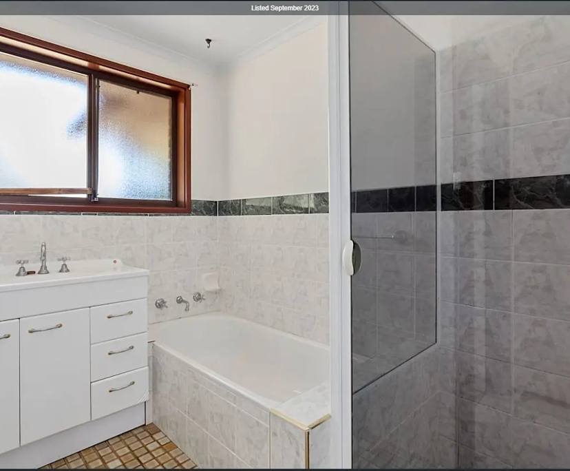 $280, Student-accommodation, 1 bathroom, Florey ACT 2615