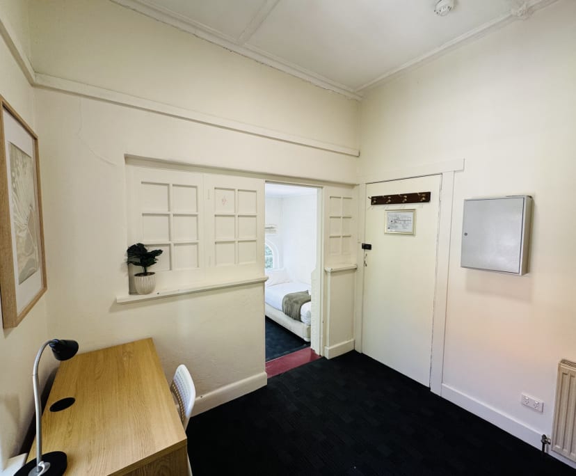 $365-410, Share-house, 2 rooms, St Kilda VIC 3182, St Kilda VIC 3182