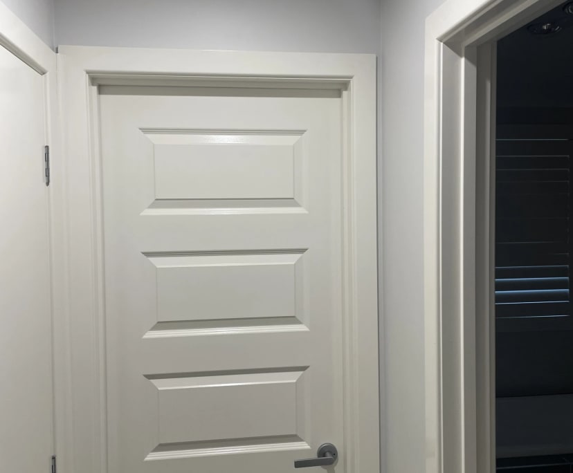 $210, Share-house, 4 bathrooms, Thornton NSW 2322