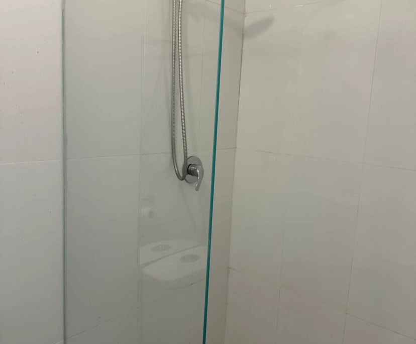 $400, Share-house, 5 bathrooms, Blackbutt NSW 2529