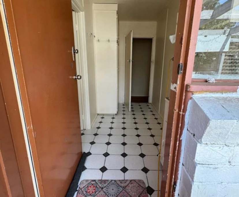 $154, Share-house, 2 rooms, Werribee VIC 3030, Werribee VIC 3030