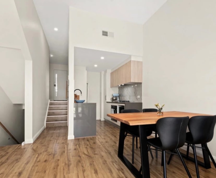 $230, Share-house, 3 bathrooms, Lawson ACT 2617