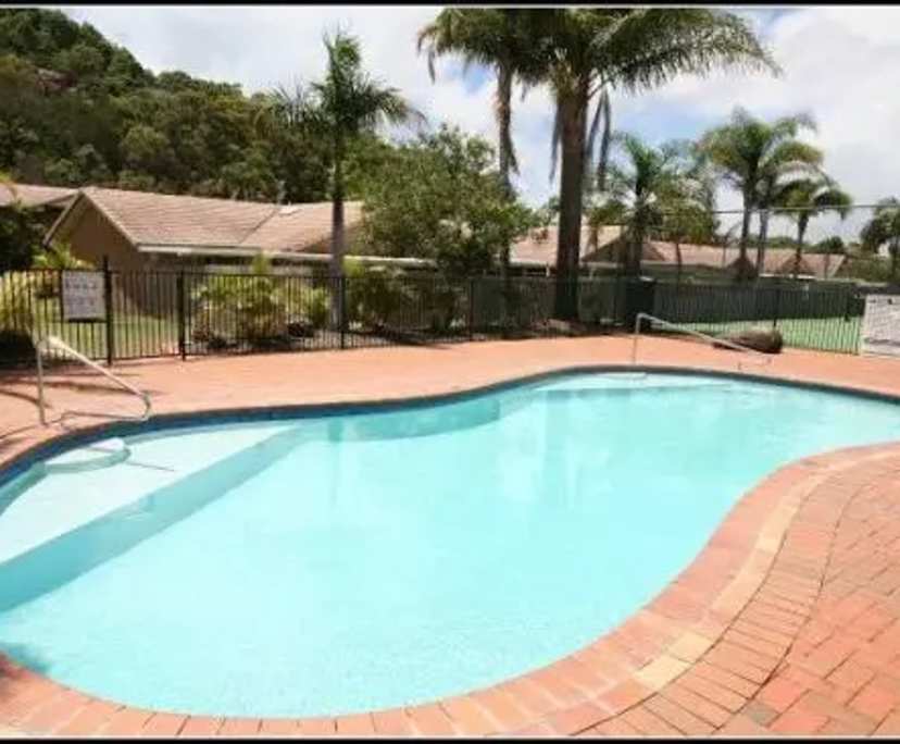 $400, Share-house, 3 bathrooms, Coolangatta QLD 4225