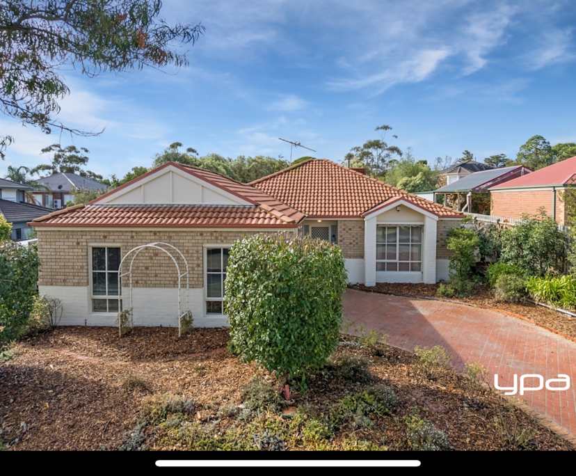 $250, Share-house, 3 bathrooms, Sunbury VIC 3429