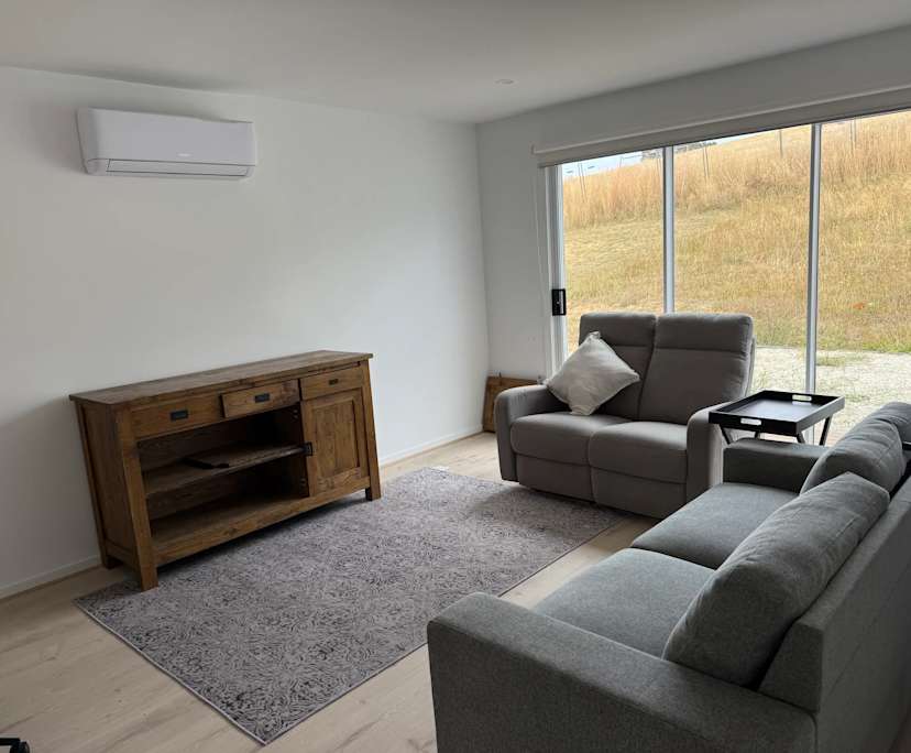 $250-350, Share-house, 4 rooms, Warragul VIC 3820, Warragul VIC 3820