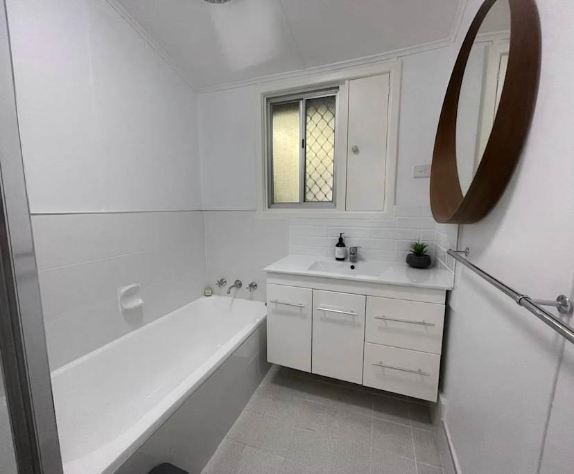 $330, Share-house, 2 bathrooms, Dianella WA 6059