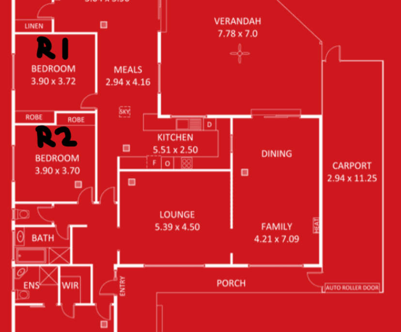 propertyImage