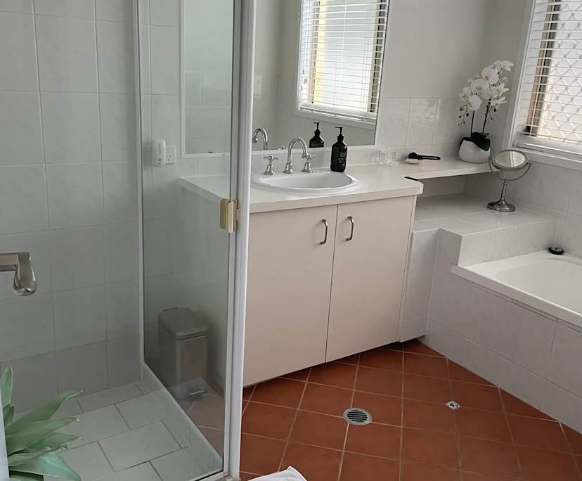 $400, Share-house, 4 bathrooms, Robina QLD 4226