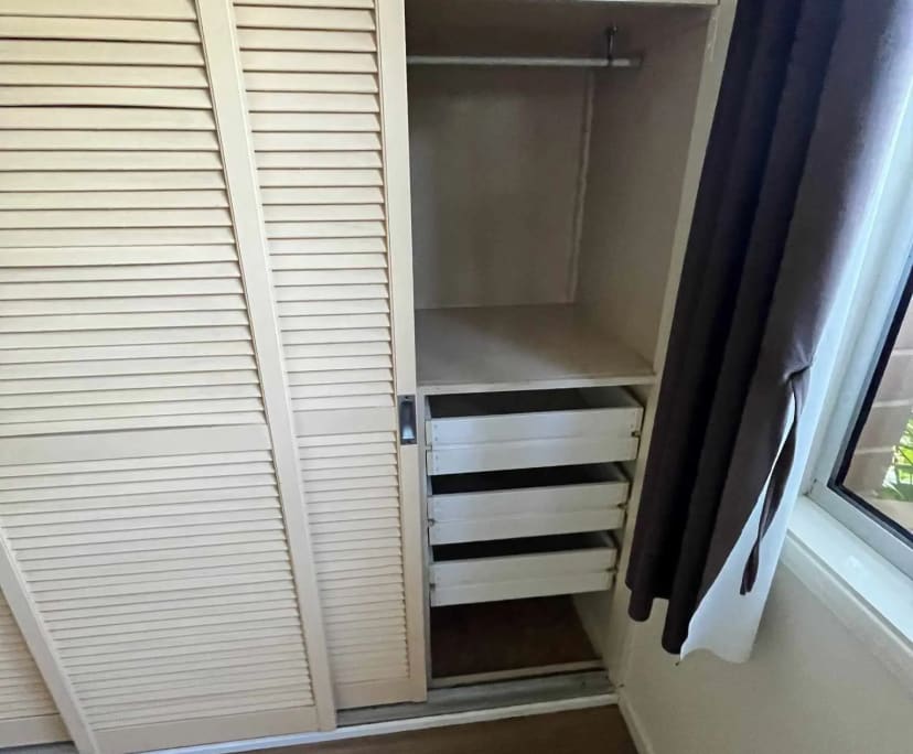 $220, Share-house, 3 bathrooms, Heatley QLD 4814