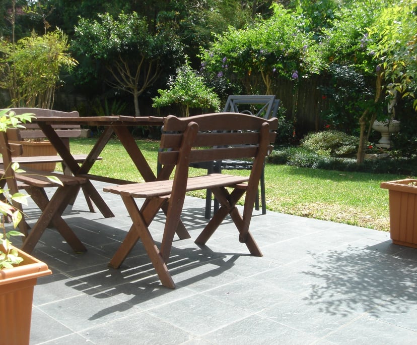 $350, Share-house, 3 rooms, Epping NSW 2121, Epping NSW 2121