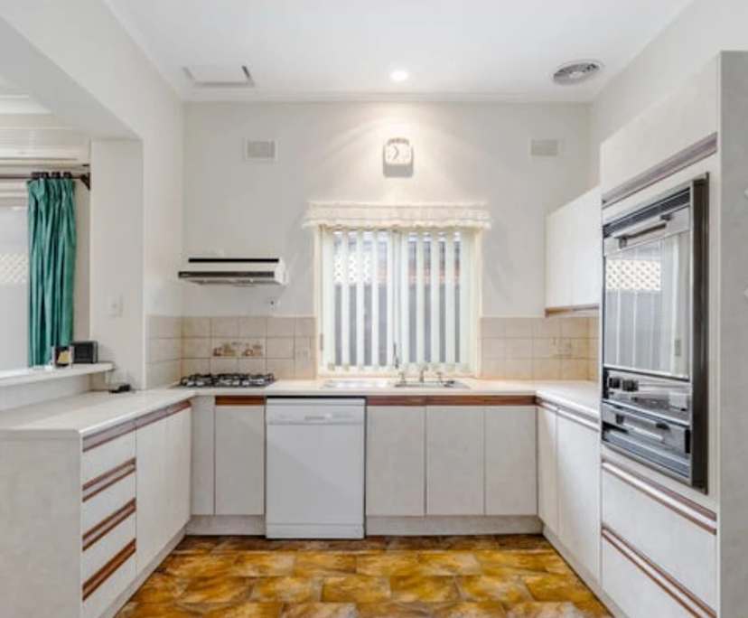 $295-425, Share-house, 4 rooms, Lockleys SA 5032, Lockleys SA 5032