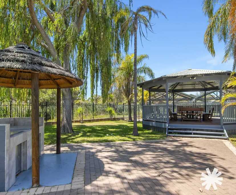 $350, Flatshare, 2 bathrooms, Wembley WA 6014