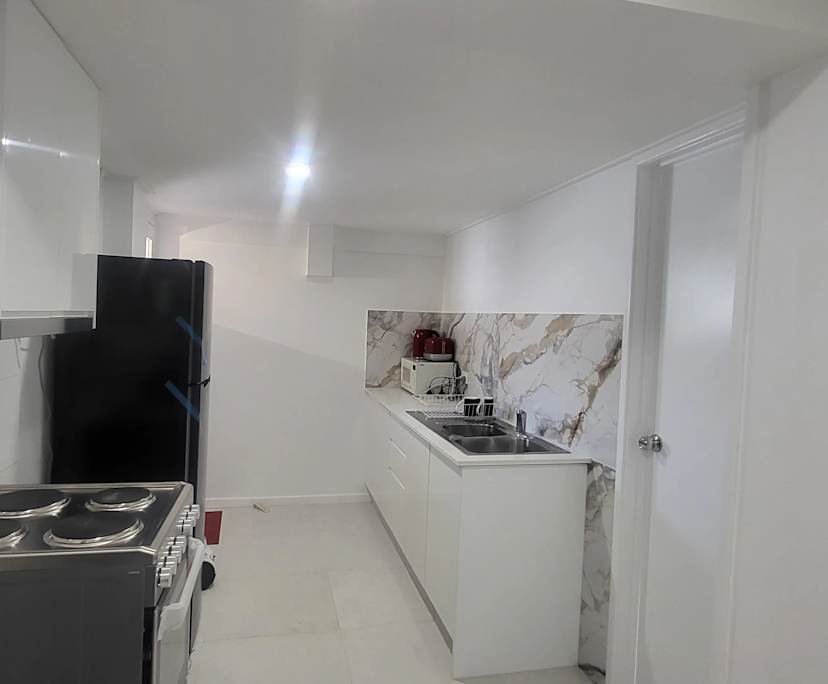 $260-280, Flatshare, 2 rooms, Kelvin Grove QLD 4059, Kelvin Grove QLD 4059