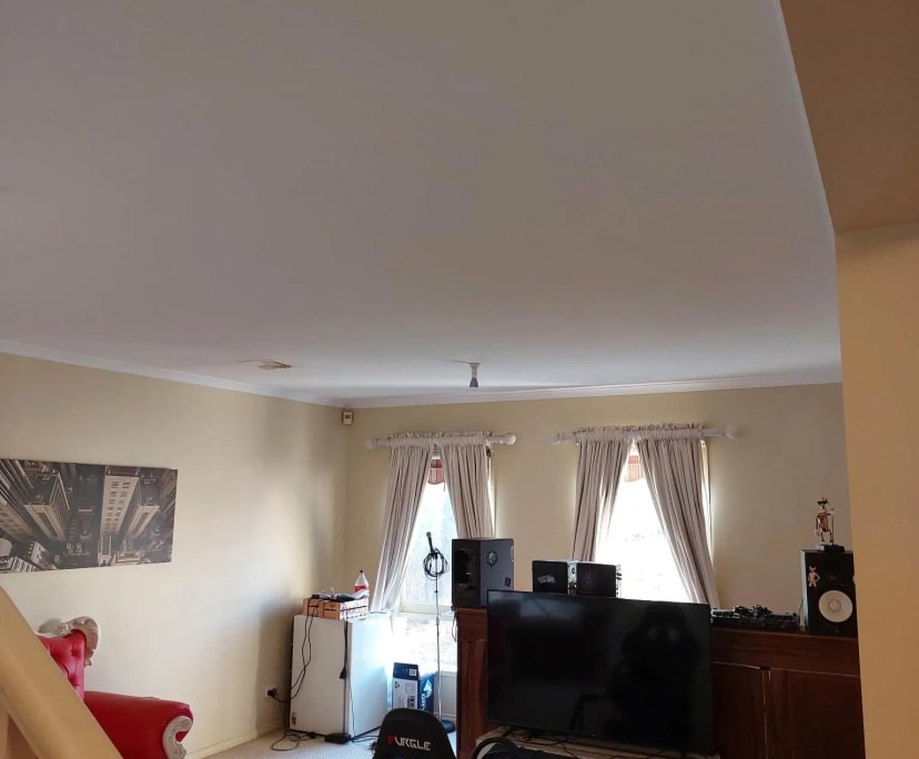 $195, Share-house, 4 bathrooms, Reservoir VIC 3073