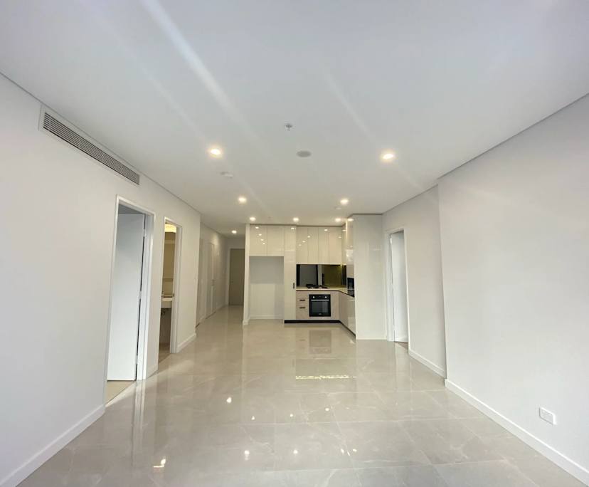 $1,185, Whole-property, 2 bathrooms, Eastgardens NSW 2036