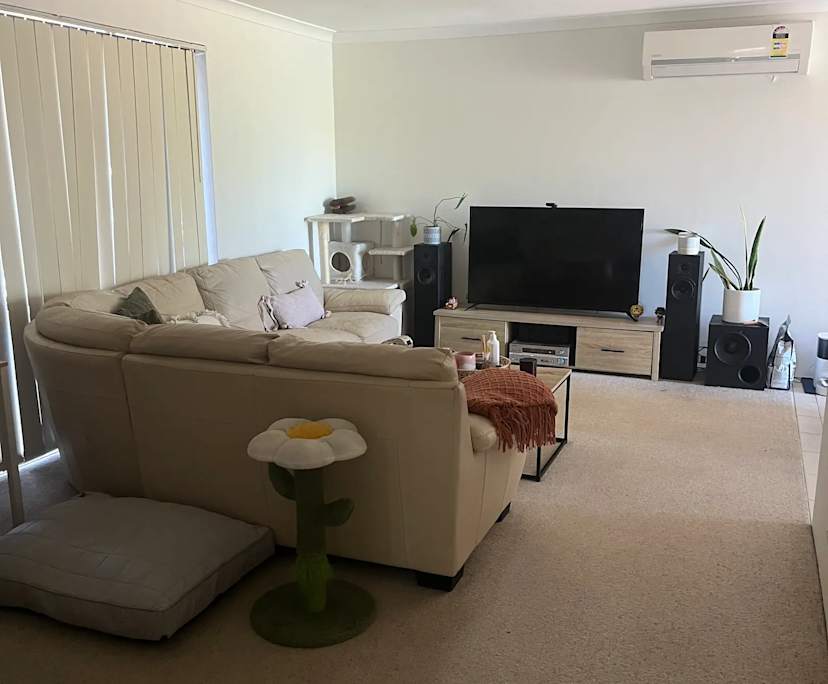 $325, Share-house, 4 bathrooms, Riverton WA 6148